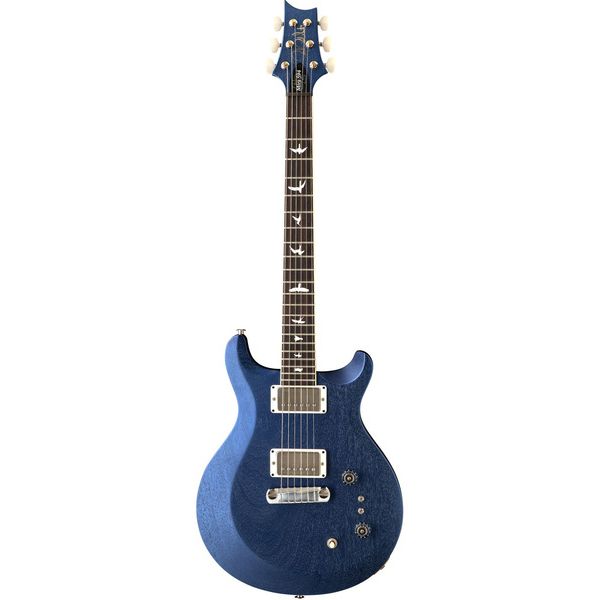 PRS S2 Mira 594 Satin Metallic MN