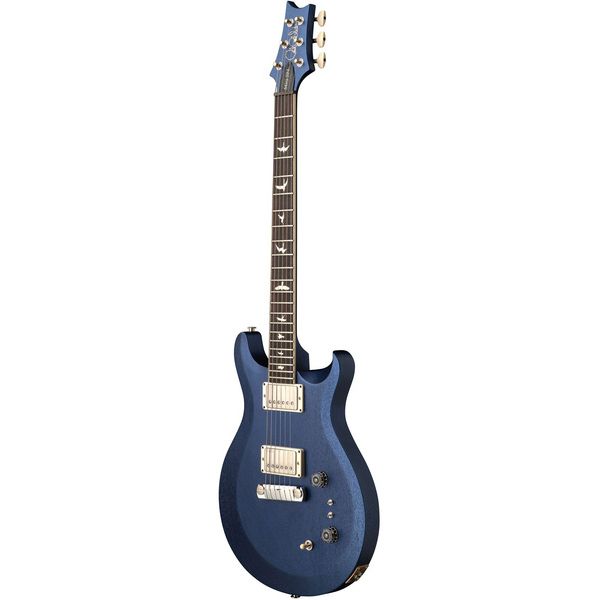 PRS S2 Mira 594 Satin Metallic MN