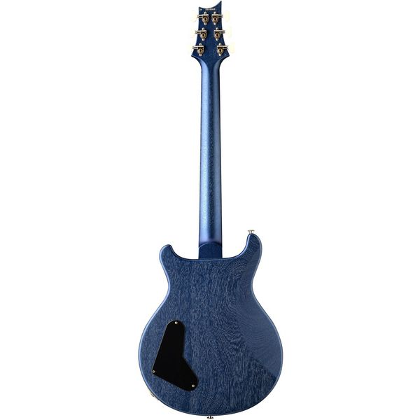 PRS S2 Mira 594 Satin Metallic MN
