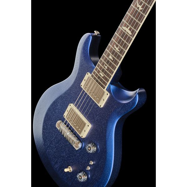 PRS S2 Mira 594 Satin Metallic MN