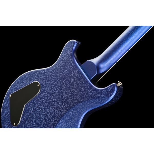 PRS S2 Mira 594 Satin Metallic MN