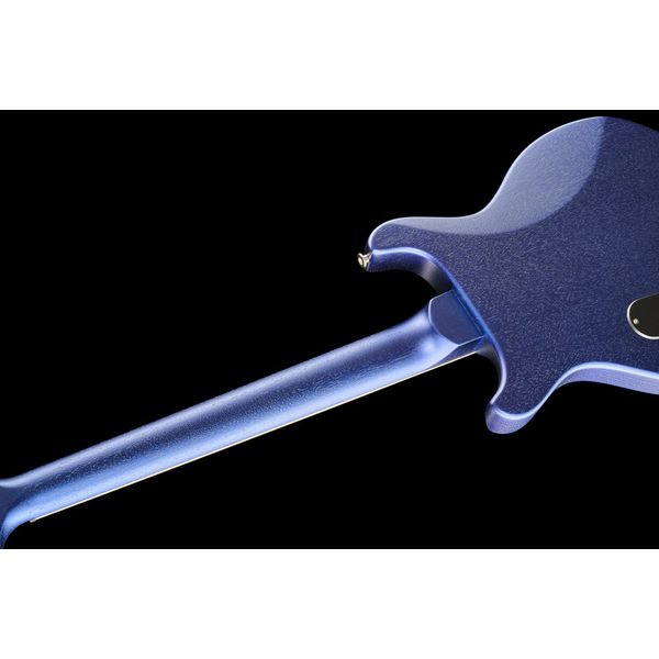 PRS S2 Mira 594 Satin Metallic MN