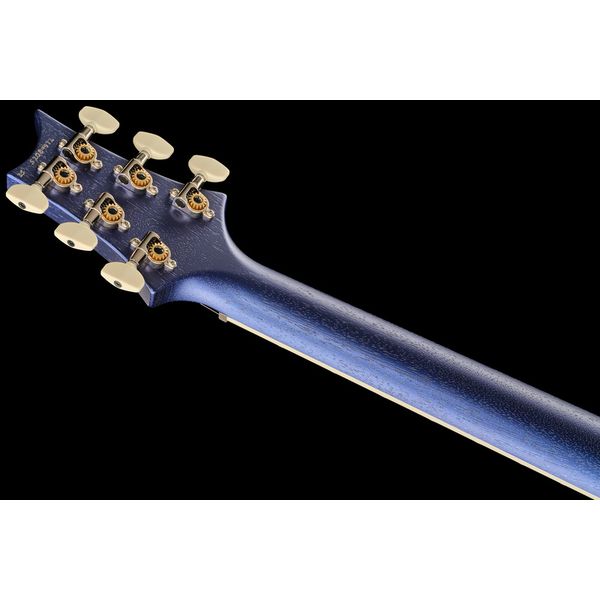 PRS S2 Mira 594 Satin Metallic MN