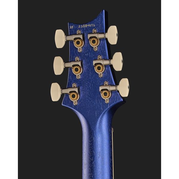 PRS S2 Mira 594 Satin Metallic MN