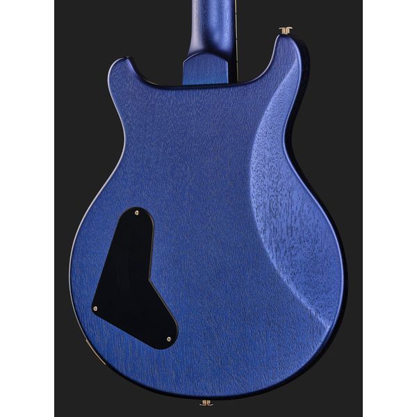 PRS S2 Mira 594 Satin Metallic MN