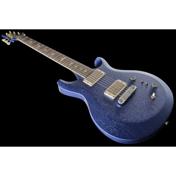 PRS S2 Mira 594 Satin Metallic MN