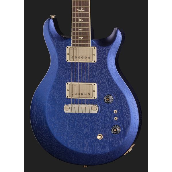 PRS S2 Mira 594 Satin Metallic MN