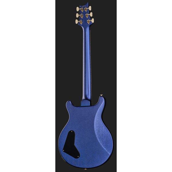 PRS S2 Mira 594 Satin Metallic MN