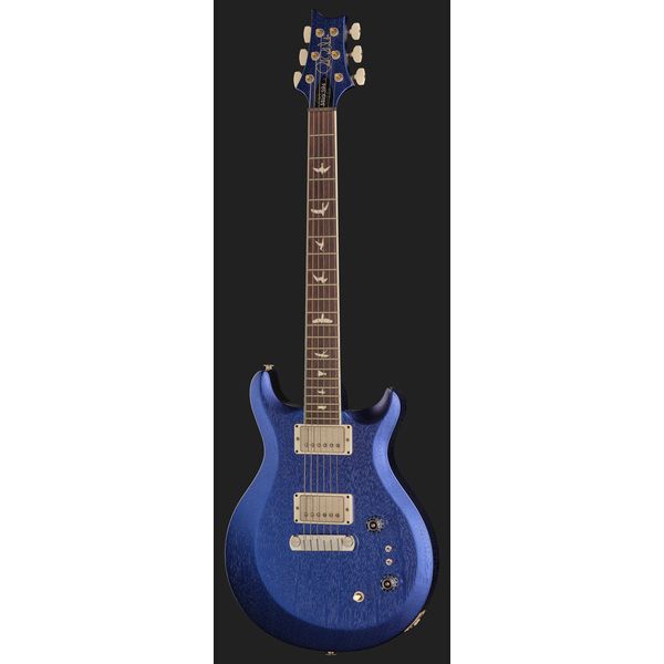 PRS S2 Mira 594 Satin Metallic MN