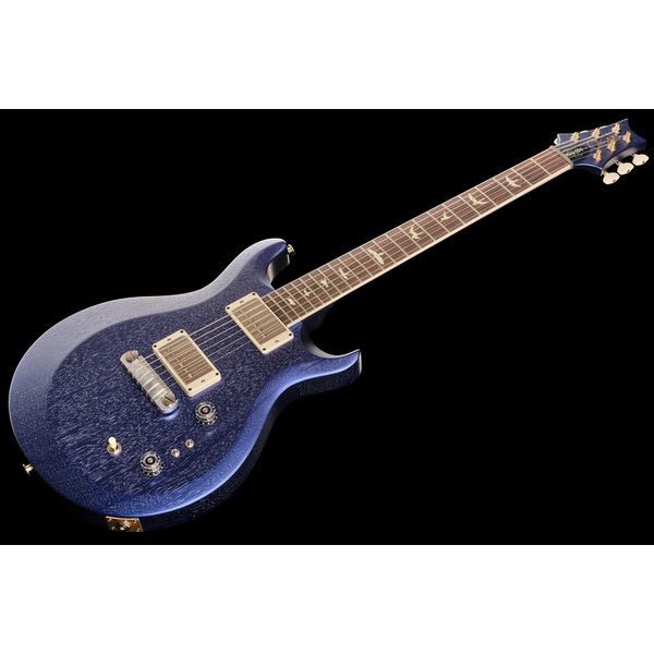 PRS S2 Mira 594 Satin Metallic MN
