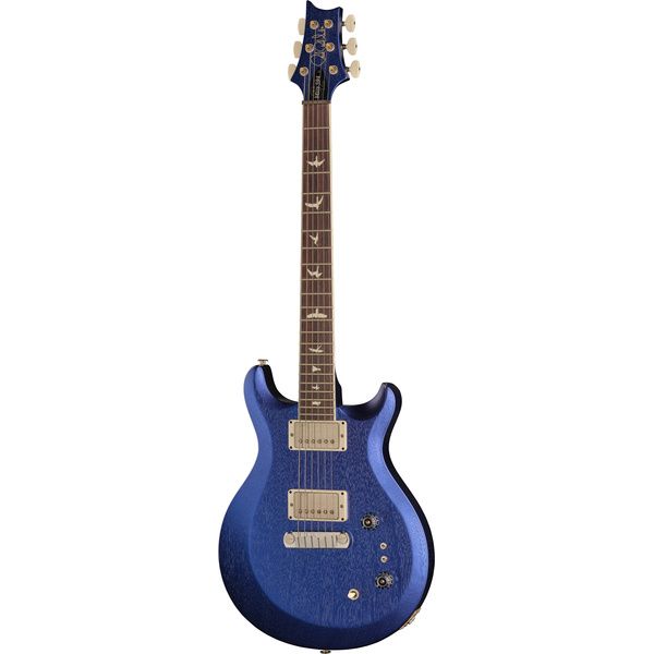 PRS S2 Mira 594 Satin Metallic MN