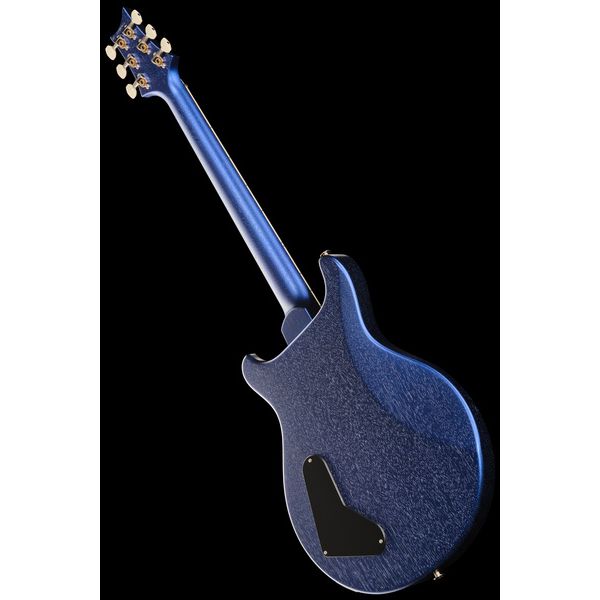 PRS S2 Mira 594 Satin Metallic MN