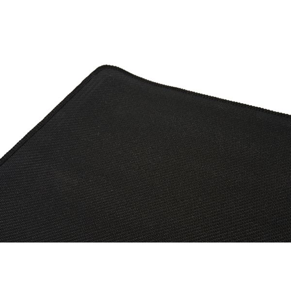 Daddario String Change Matte