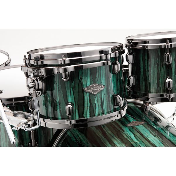 Tama Starcl. Performer 5pcs -GGA