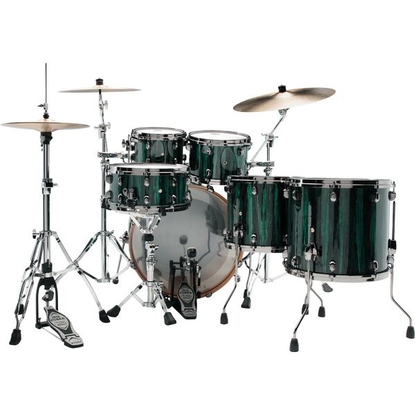 Tama Starcl. Performer 5pcs -GGA
