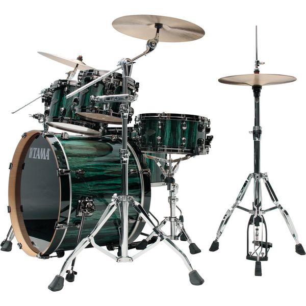 Tama Starcl. Performer 5pcs -GGA