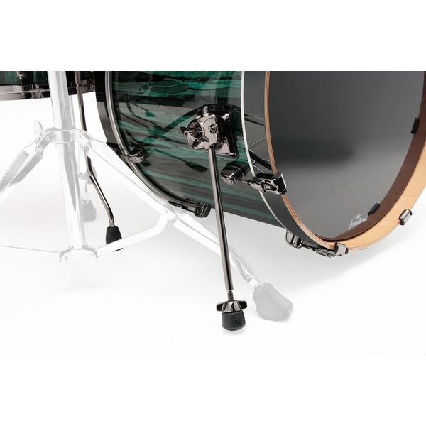 Tama Starcl. Performer 5pcs -GGA