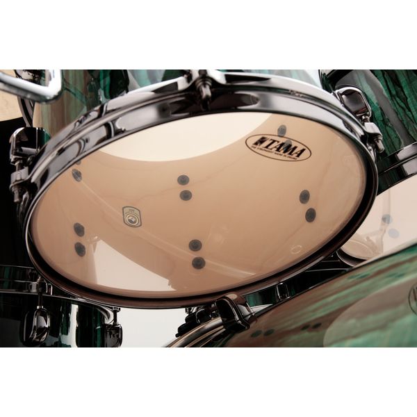 Tama Starcl. Performer 5pcs -GGA