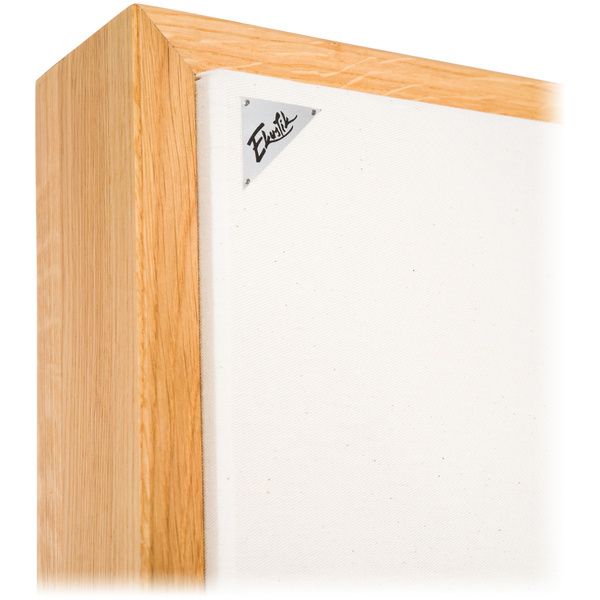 Ekustik Woody Kid Absorb Crem. 600 Oak