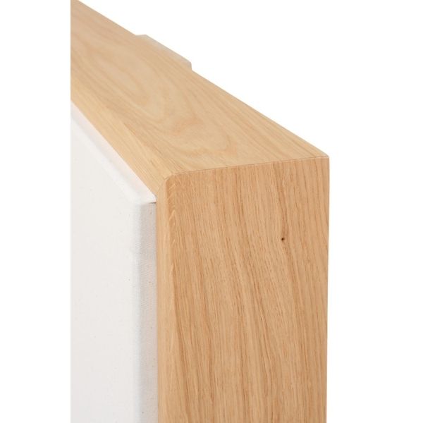Ekustik Woody Kid Absorb Crem. 600 Oak