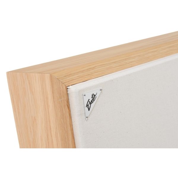 Ekustik Woody Kid Absorb Crem. 600 Oak