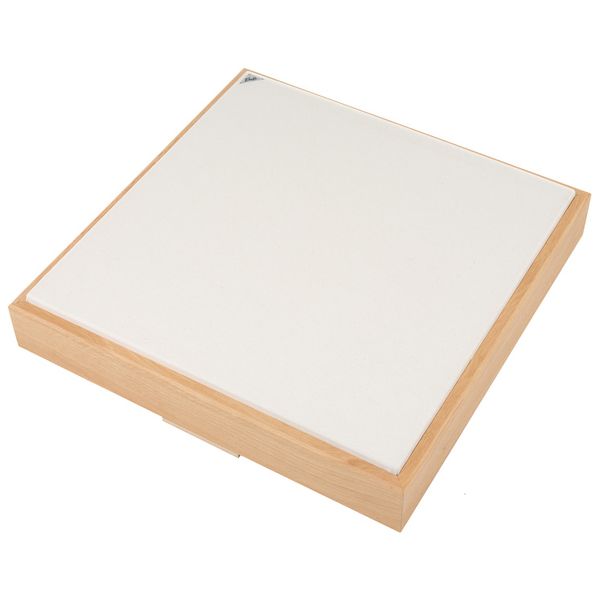 Ekustik Woody Kid Absorb Crem. 600 Oak