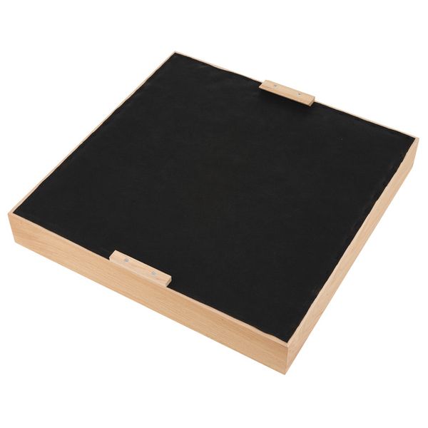Ekustik Woody Kid Absorb Crem. 600 Oak