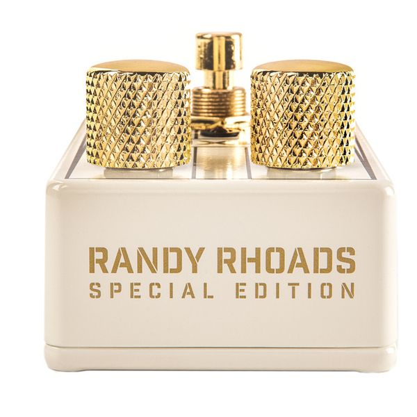 MXR Randy Rhoads Special LTD