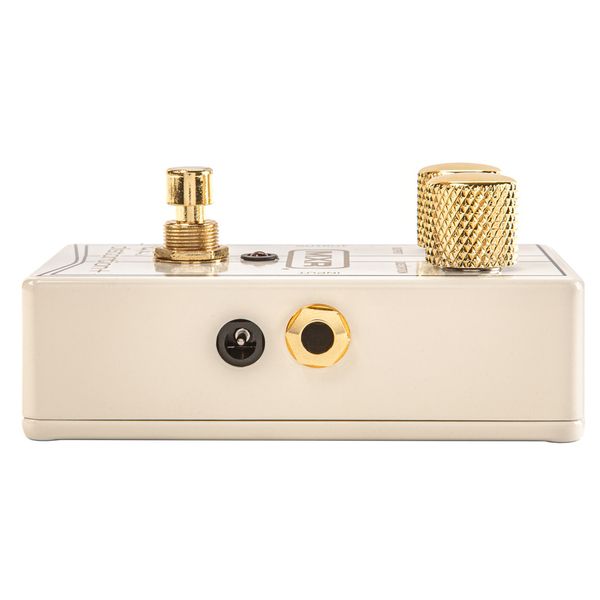 MXR Randy Rhoads Special LTD