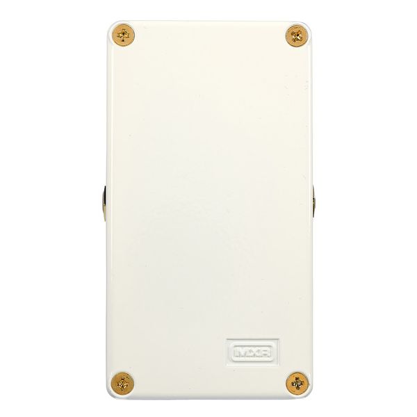 MXR Randy Rhoads Special LTD