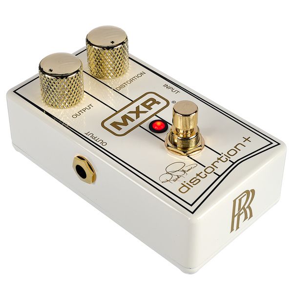MXR Randy Rhoads Special LTD