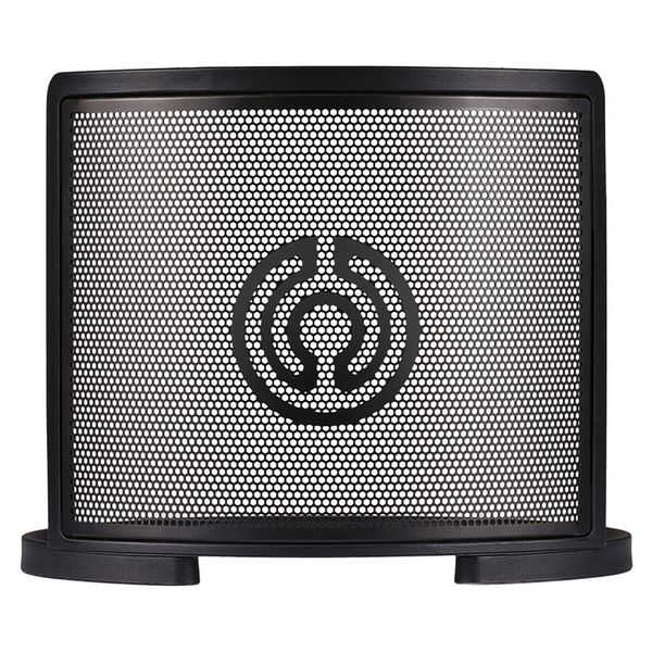 Aim Audio Inspire + Pack