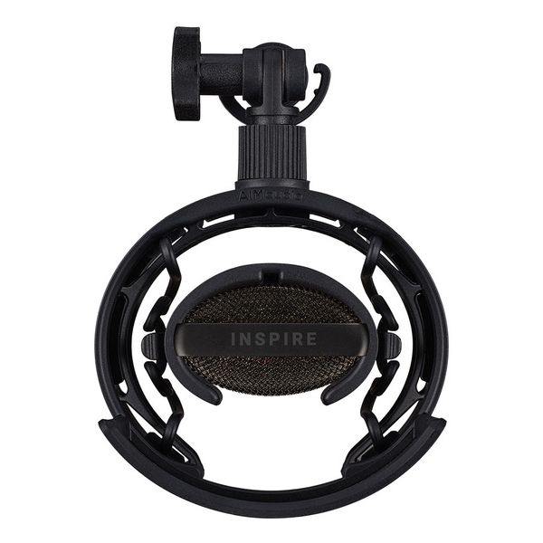 Aim Audio Inspire + Pack
