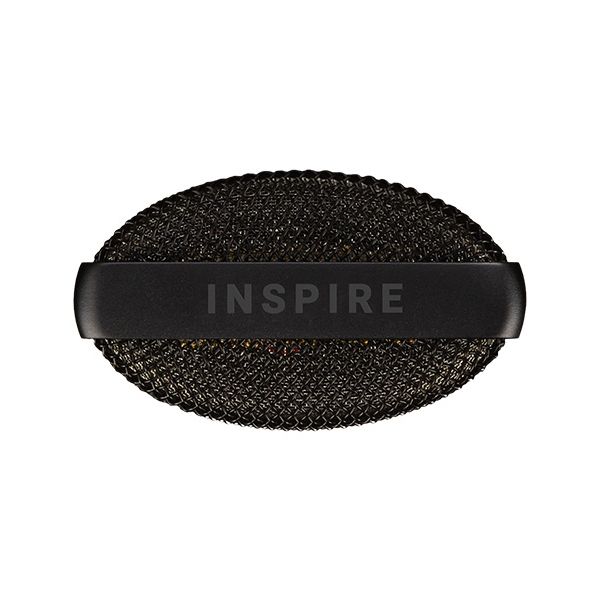 Aim Audio Inspire + Pack