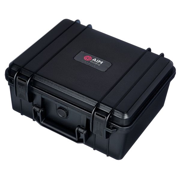 Aim Audio Inspire + Pack