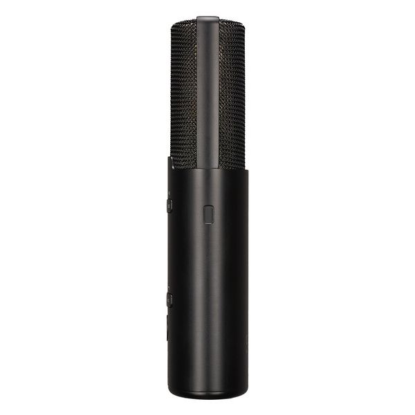 Aim Audio Essence
