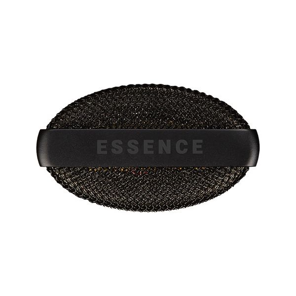 Aim Audio Essence