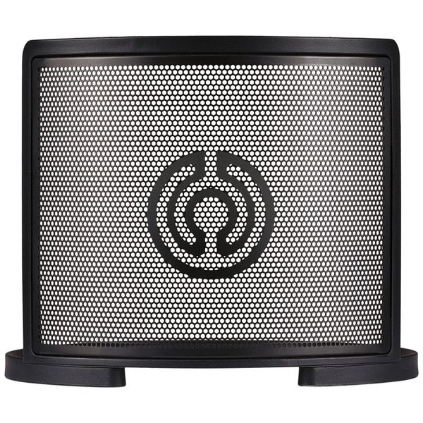 Aim Audio Orbit