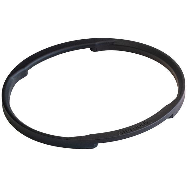 Aim Audio Orbit