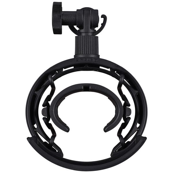Aim Audio Orbit