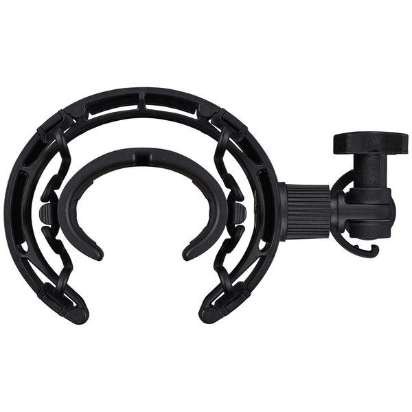 Aim Audio Orbit