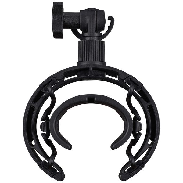Aim Audio Orbit