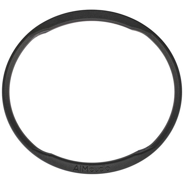 Aim Audio Orbit