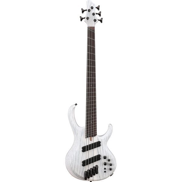 Ibanez BTB865MS-TWF