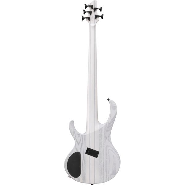 Ibanez BTB865MS-TWF