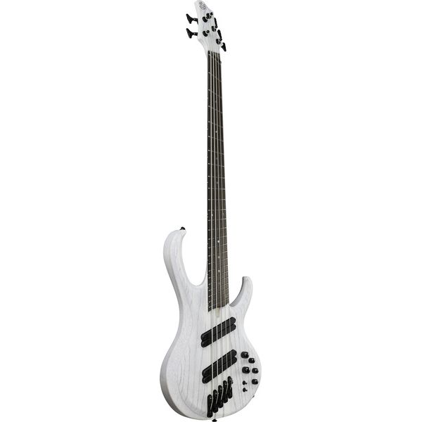 Ibanez BTB865MS-TWF