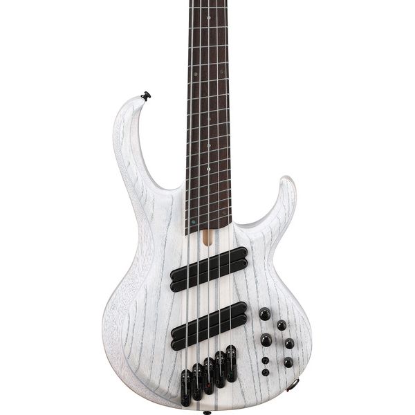 Ibanez BTB865MS-TWF
