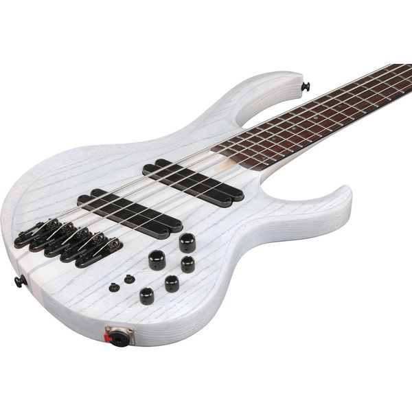 Ibanez BTB865MS-TWF