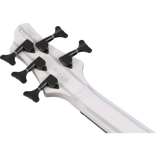 Ibanez BTB865MS-TWF