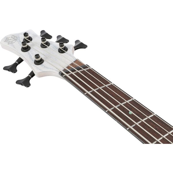 Ibanez BTB865MS-TWF